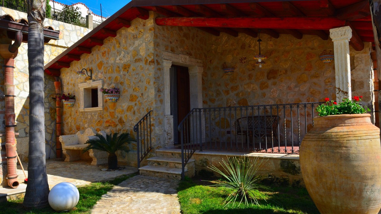 Photo of Others in Alcamo