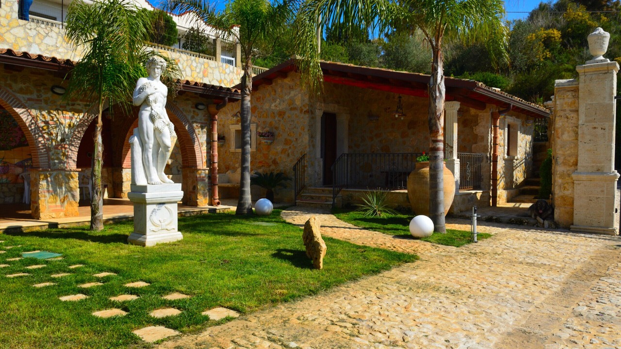 Photo of Others in Alcamo