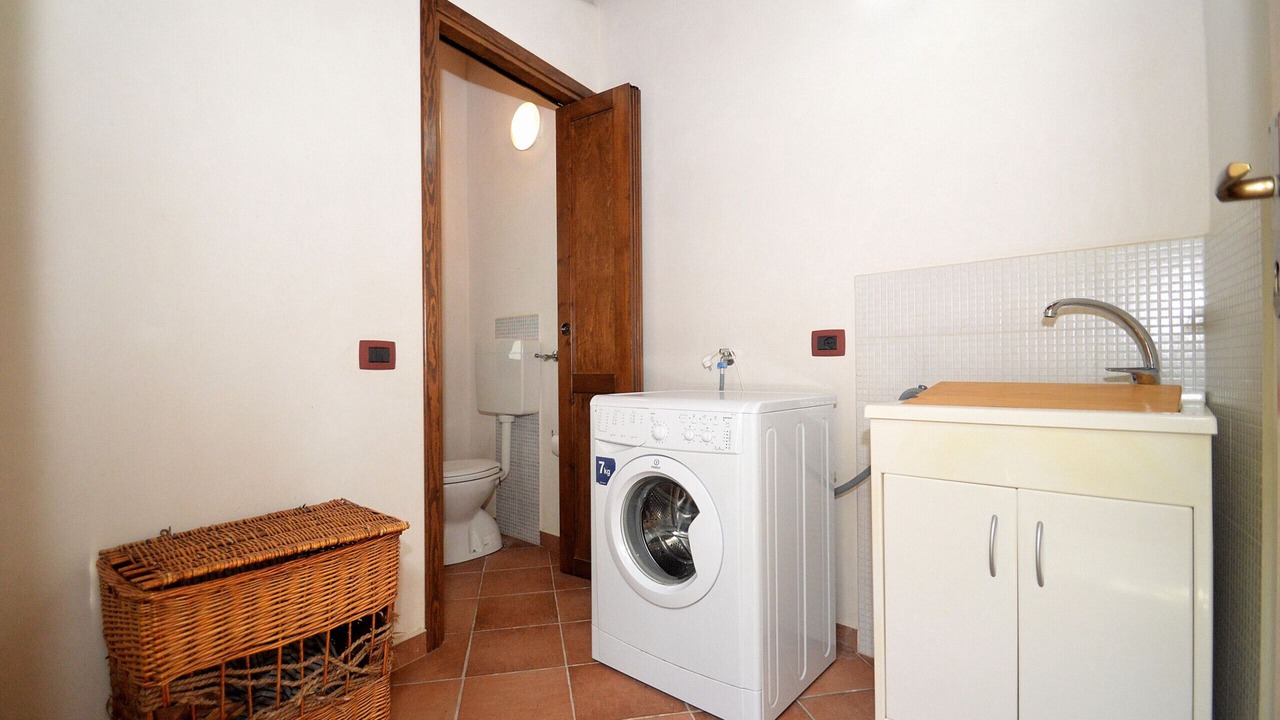 Photo of Others in Alcamo