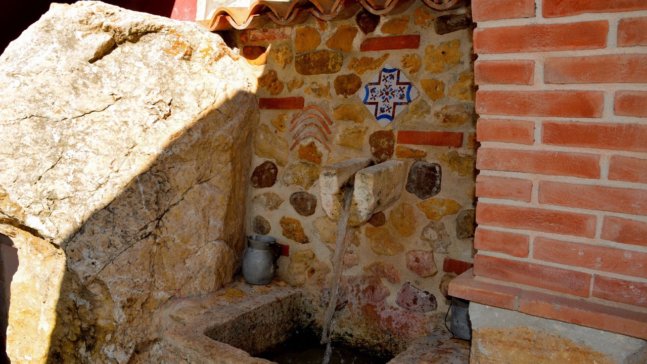 Photo of Others in Alcamo