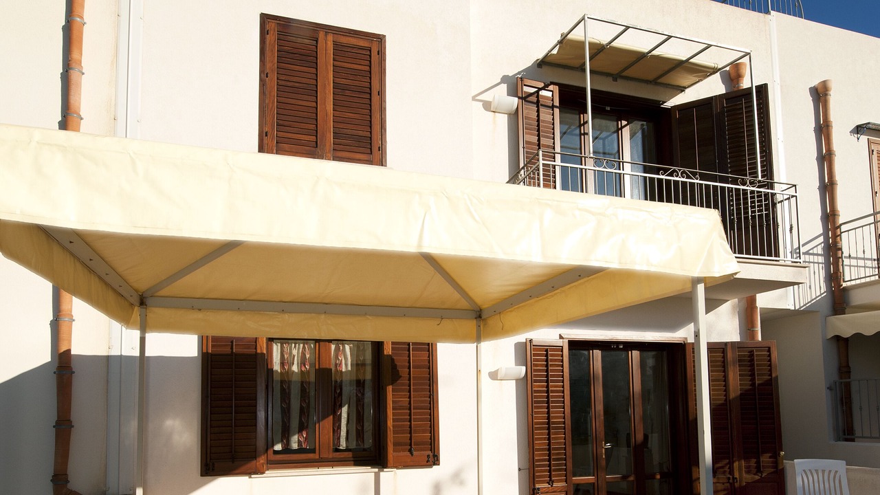 Photo of Outdoor in San Vito Lo Capo