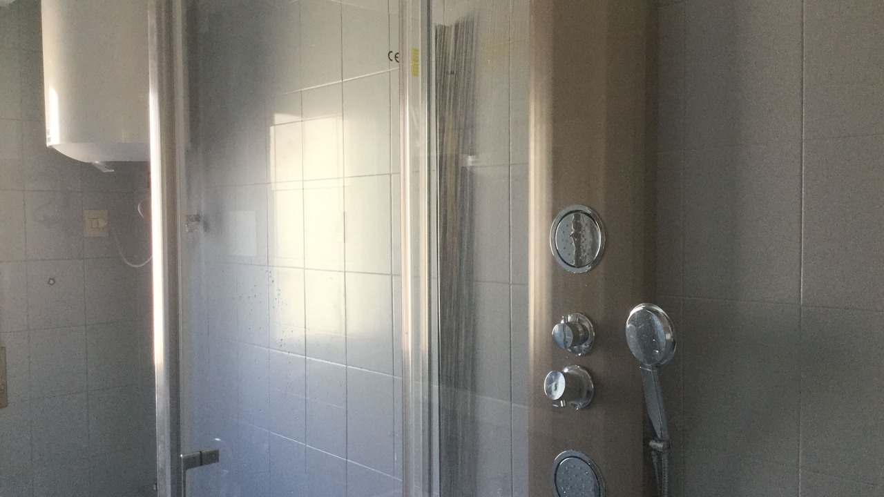 Photo of Bathroom in Palermo