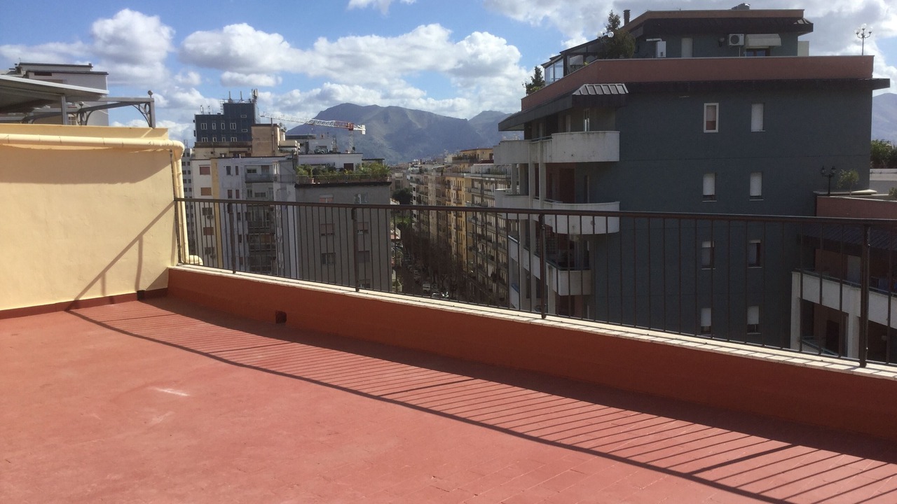 Photo of Outdoor in Palermo