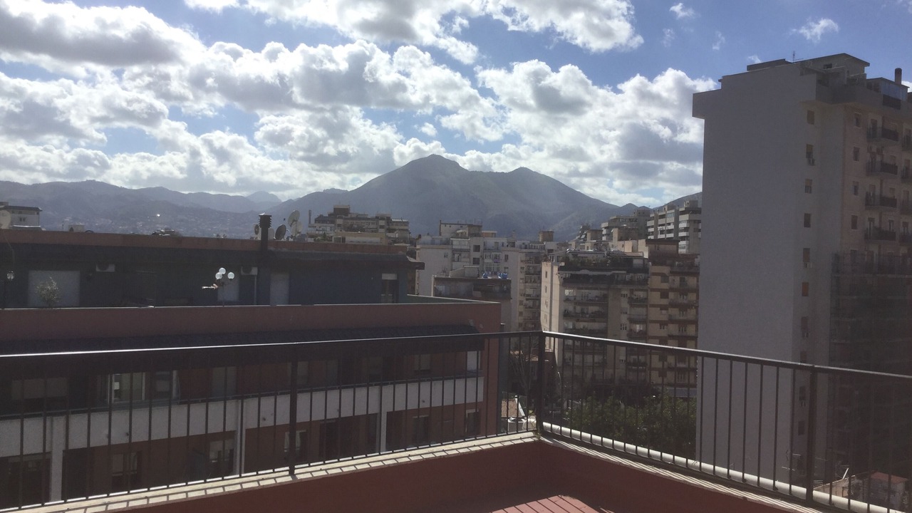 Photo of Outdoor in Palermo