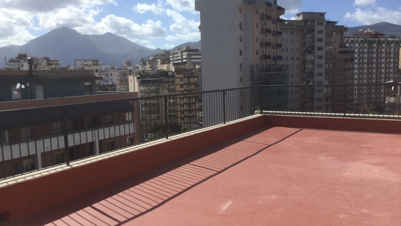Photo of Outdoor in Palermo