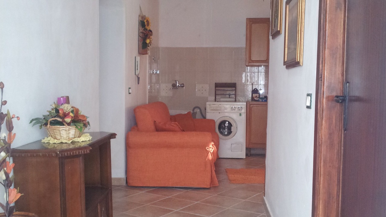 Photo of Others in Capaci