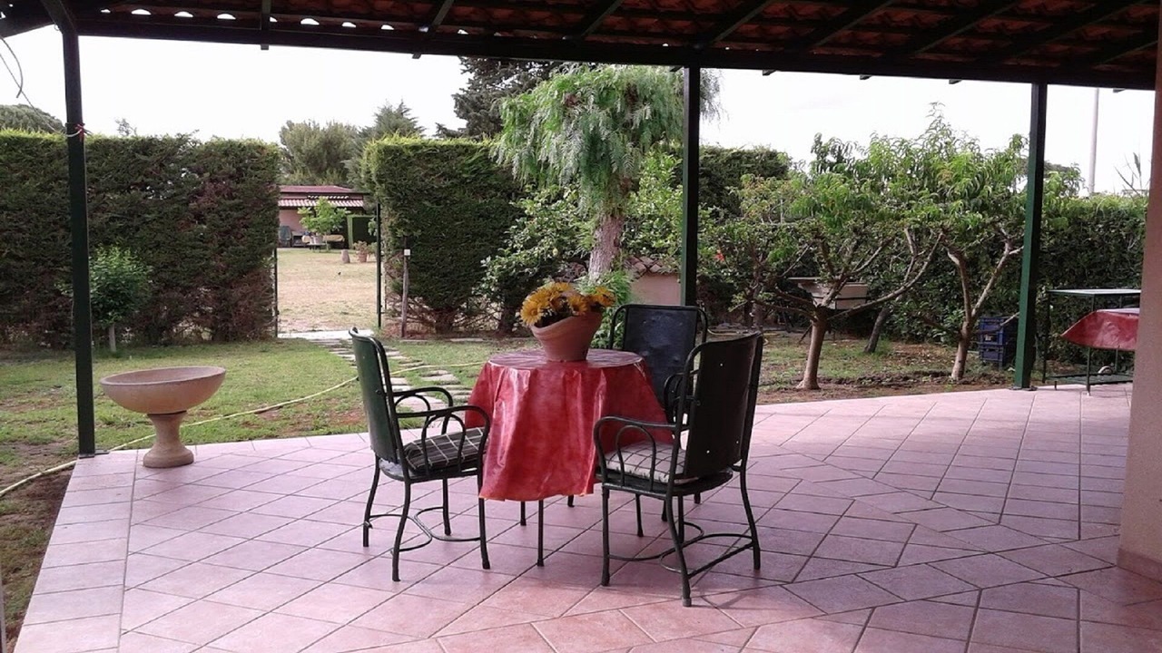 Photo of Outdoor in Piane Vecchie