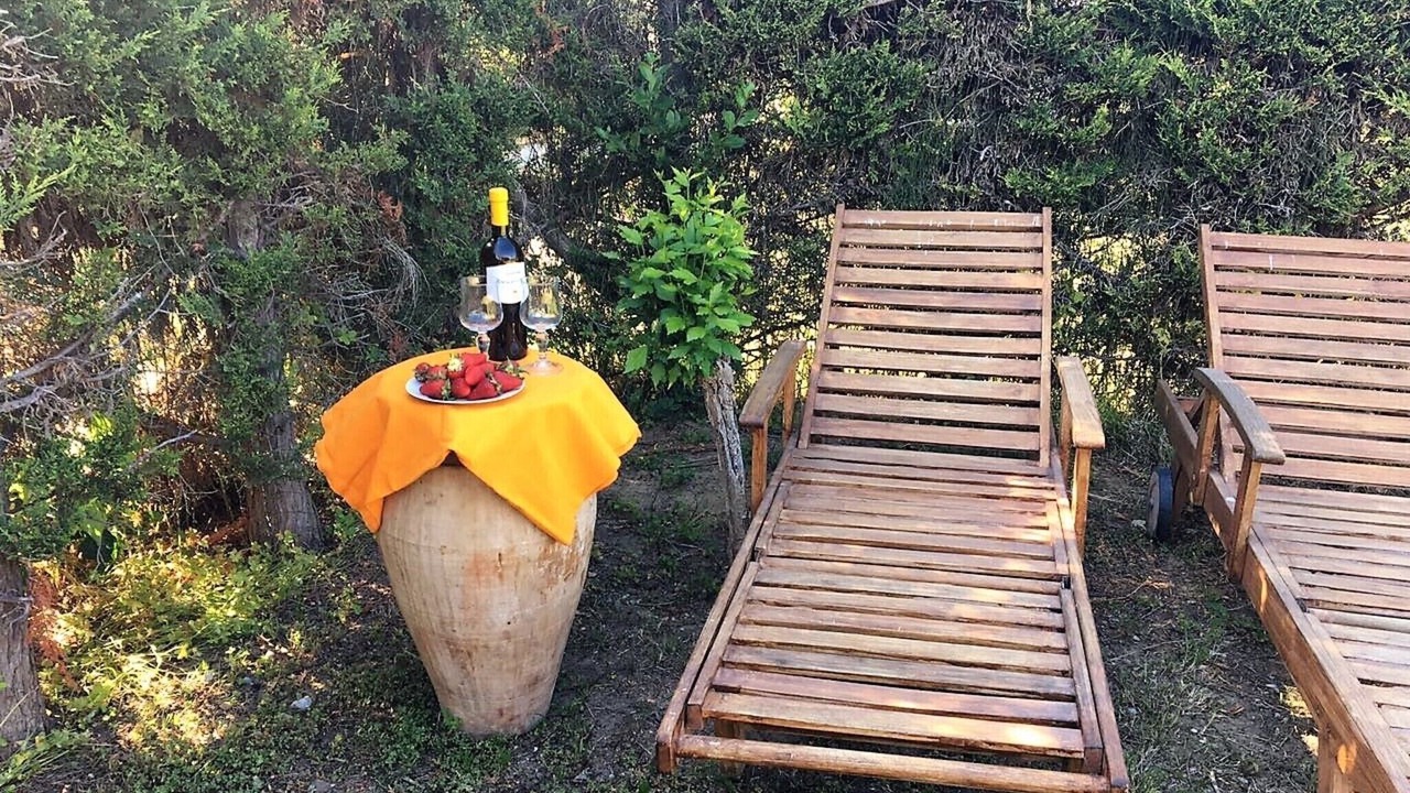 Photo of Outdoor in Piane Vecchie