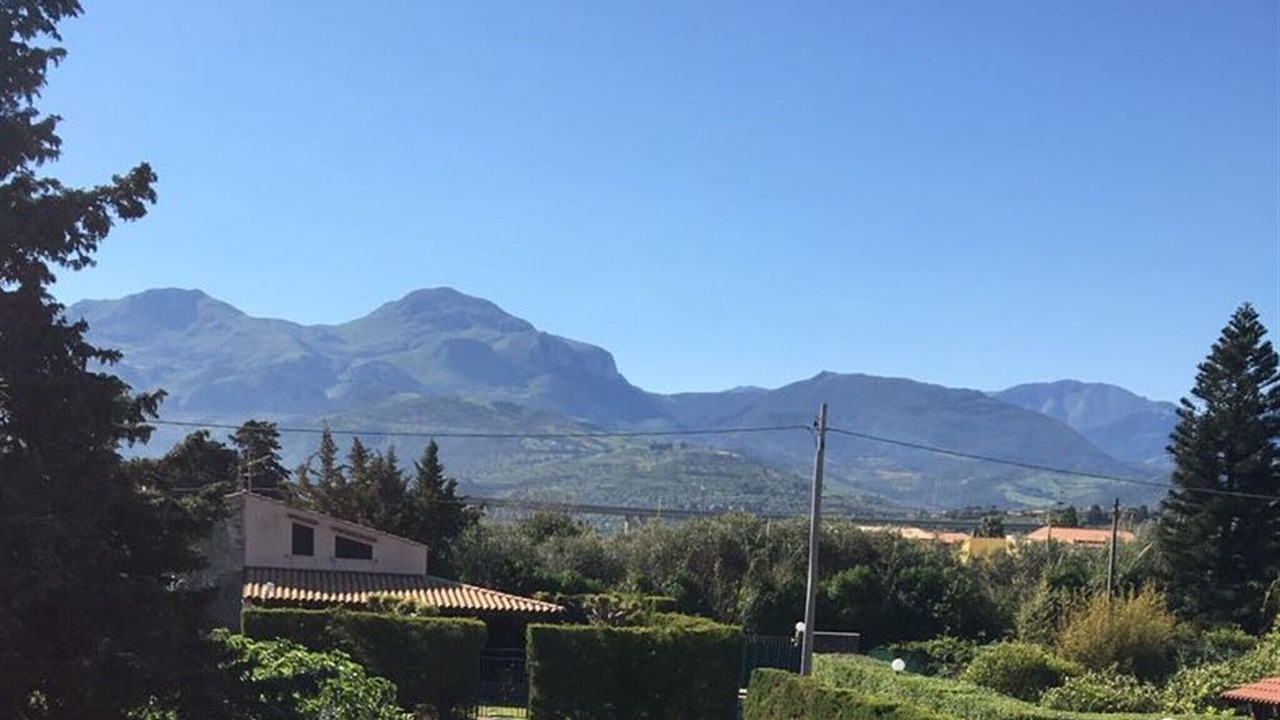 Photo of Outdoor in Piane Vecchie