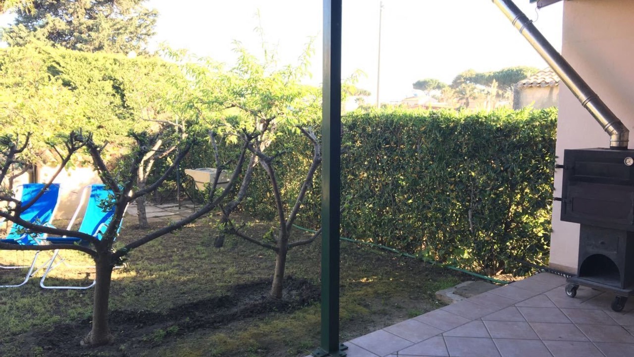 Photo of Outdoor in Piane Vecchie