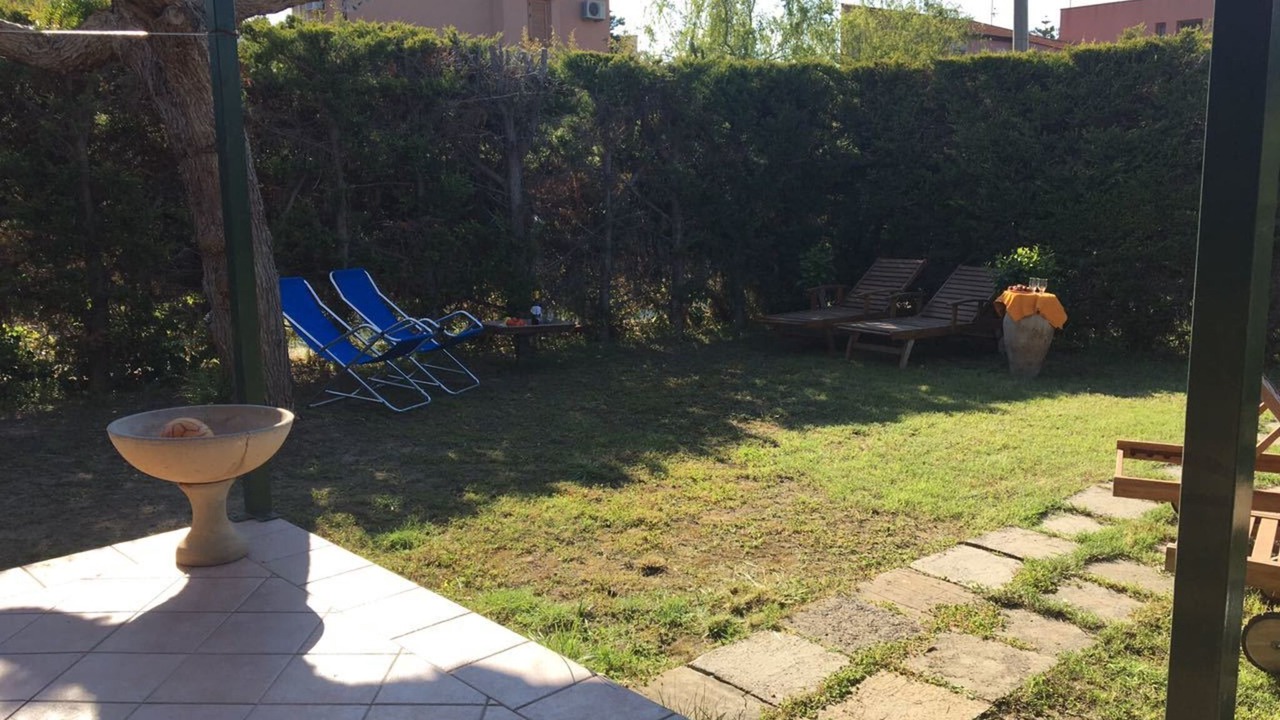 Photo of Outdoor in Piane Vecchie