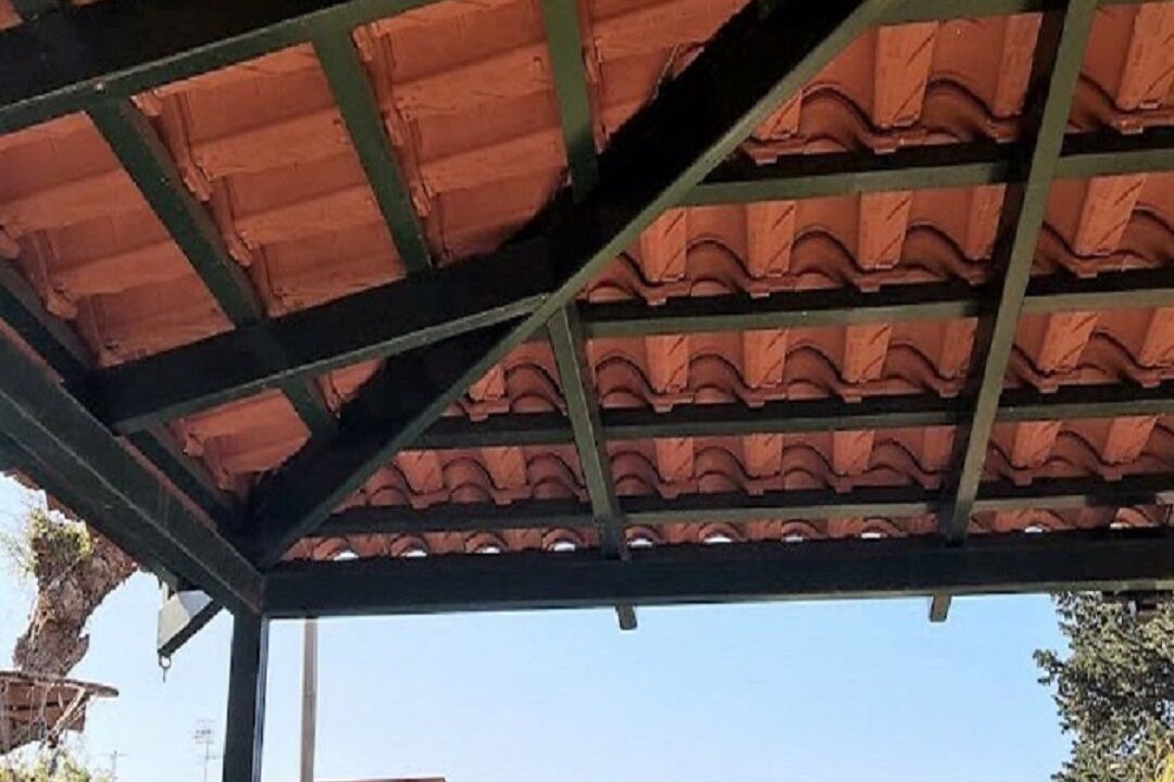 Photo of Outdoor in Piane Vecchie