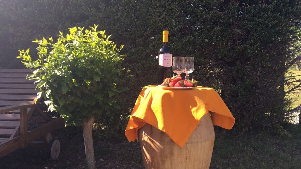 Photo of Outdoor in Piane Vecchie