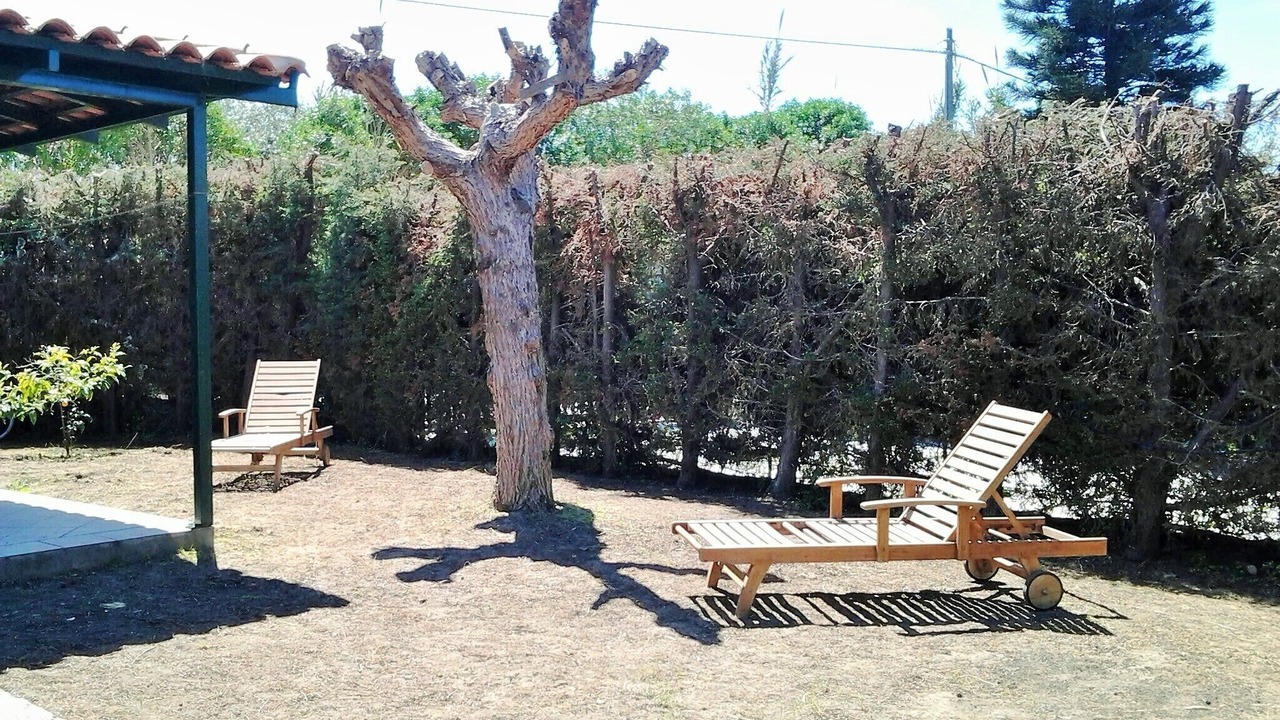 Photo of Outdoor in Piane Vecchie