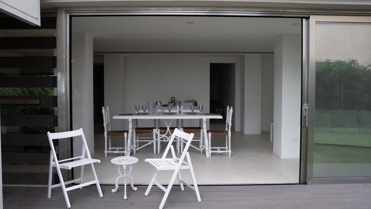 Photo of Outdoor in Aci Trezza