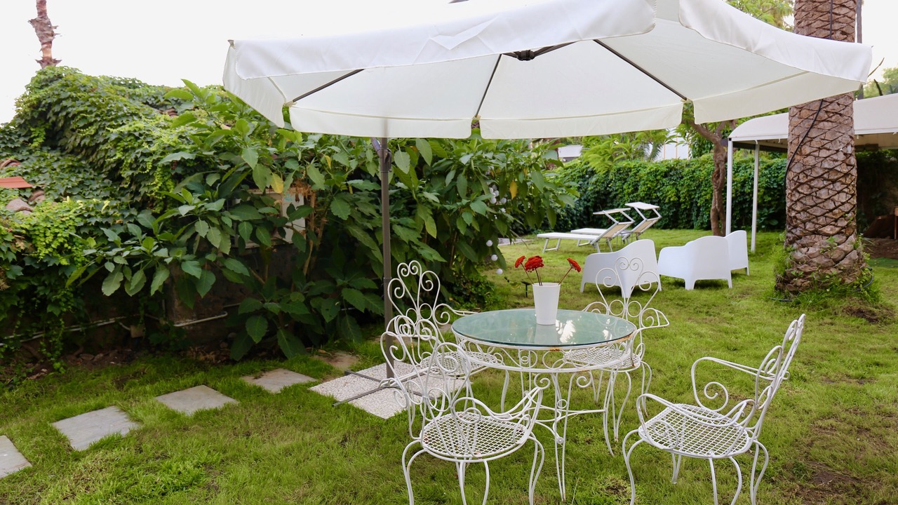 Photo of Outdoor in Aci Trezza