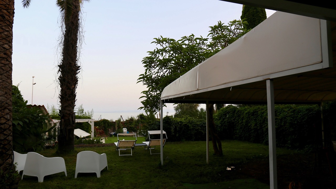 Photo of Outdoor in Aci Trezza