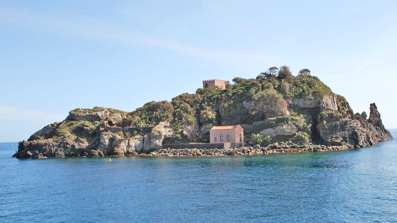 Photo of Others in Aci Trezza