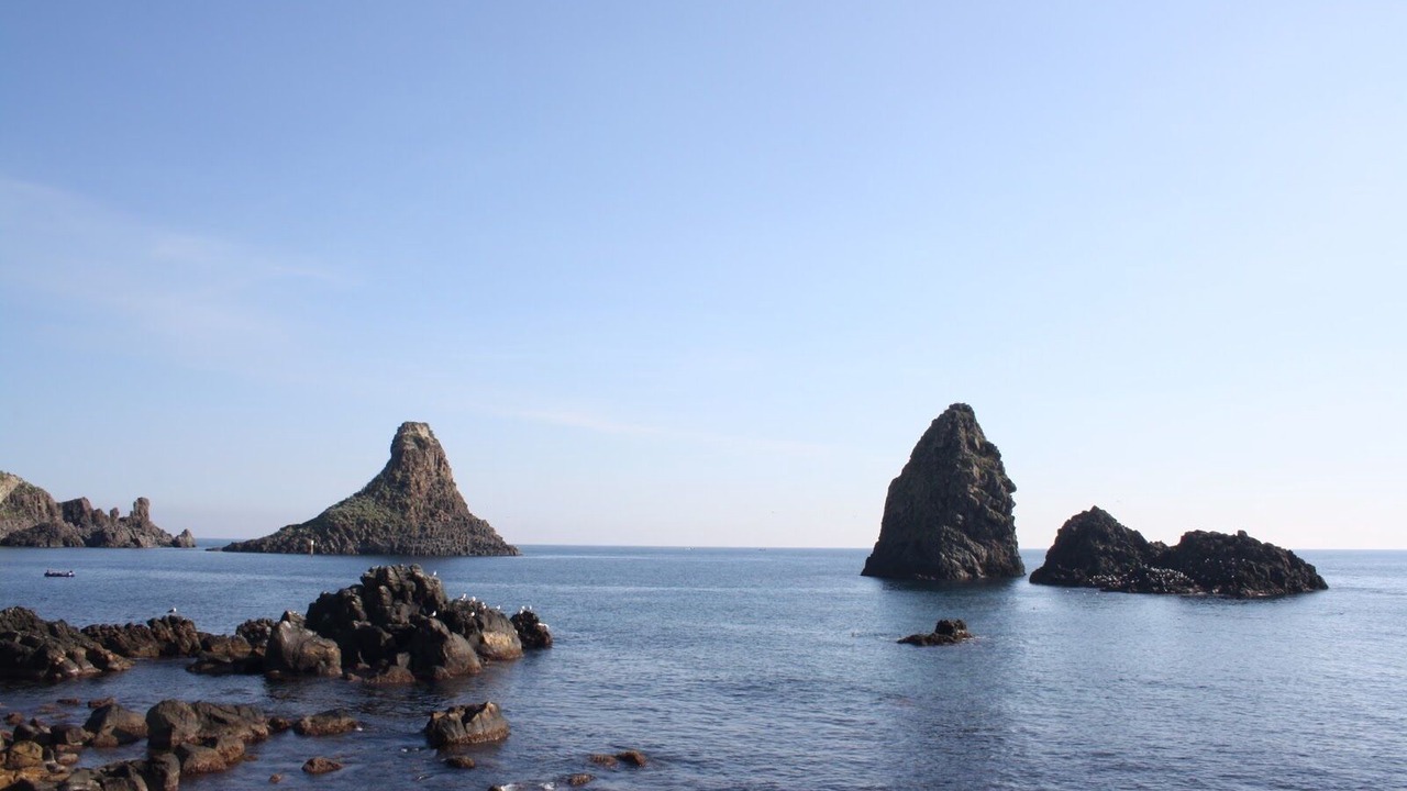 Photo of Others in Aci Trezza