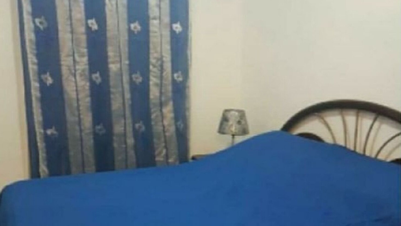 Photo of Bedroom in Agrigento