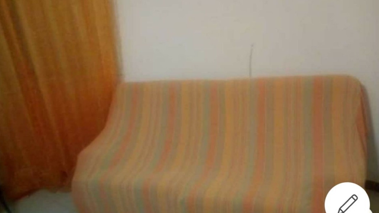 Photo of Bedroom in Agrigento