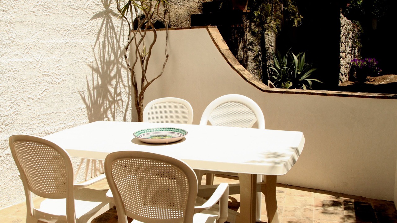 Photo of Outdoor in Mazzaro