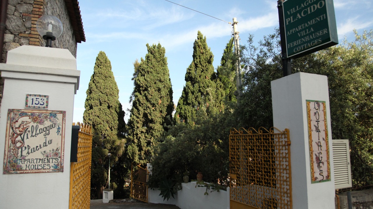 Photo of Outdoor in Mazzaro