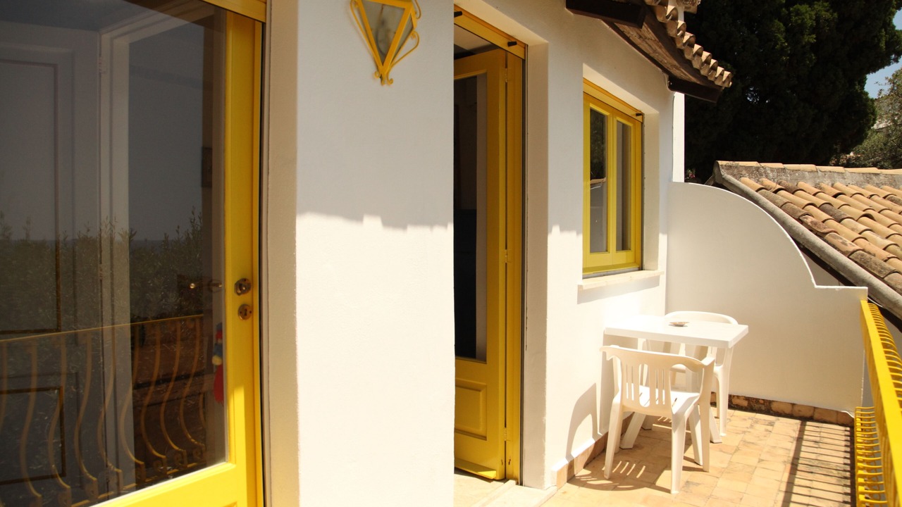 Photo of Outdoor in Mazzaro
