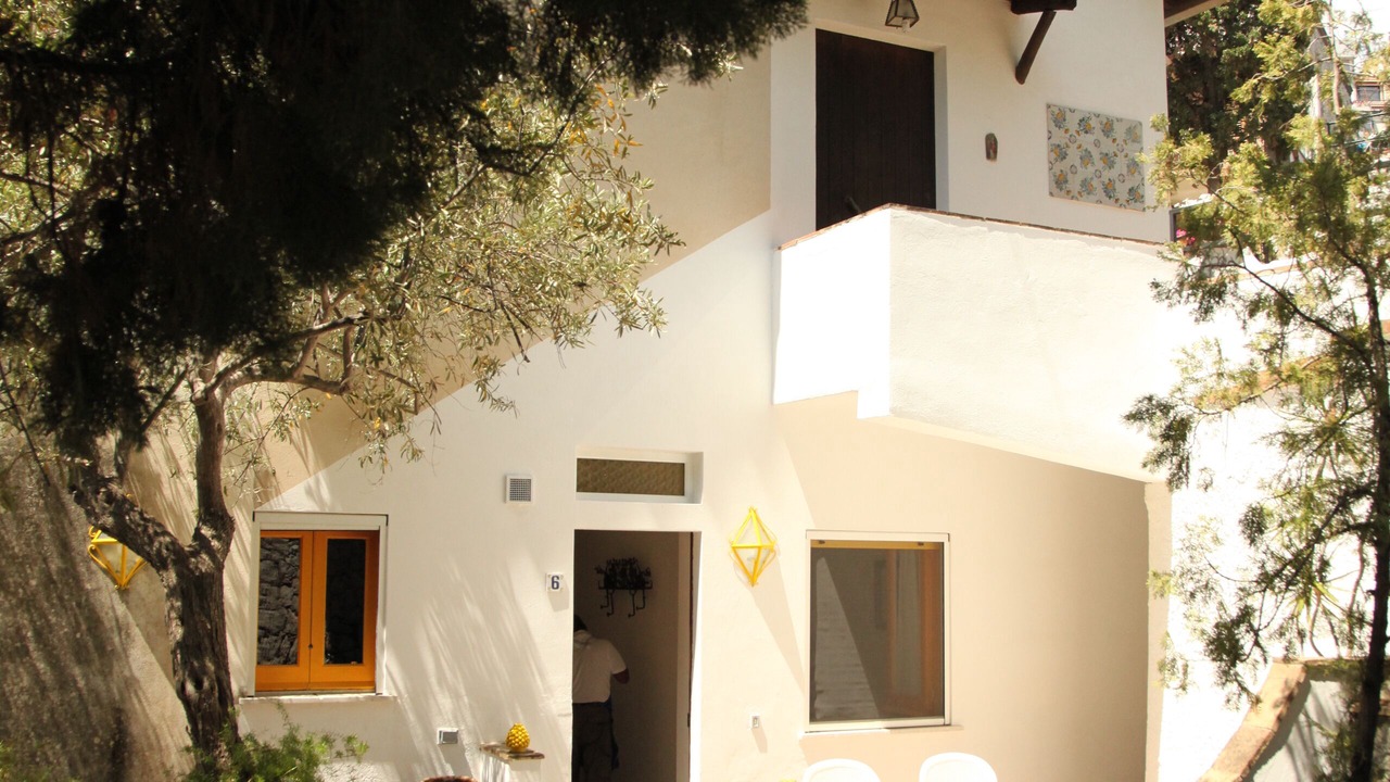 Photo of Outdoor in Mazzaro