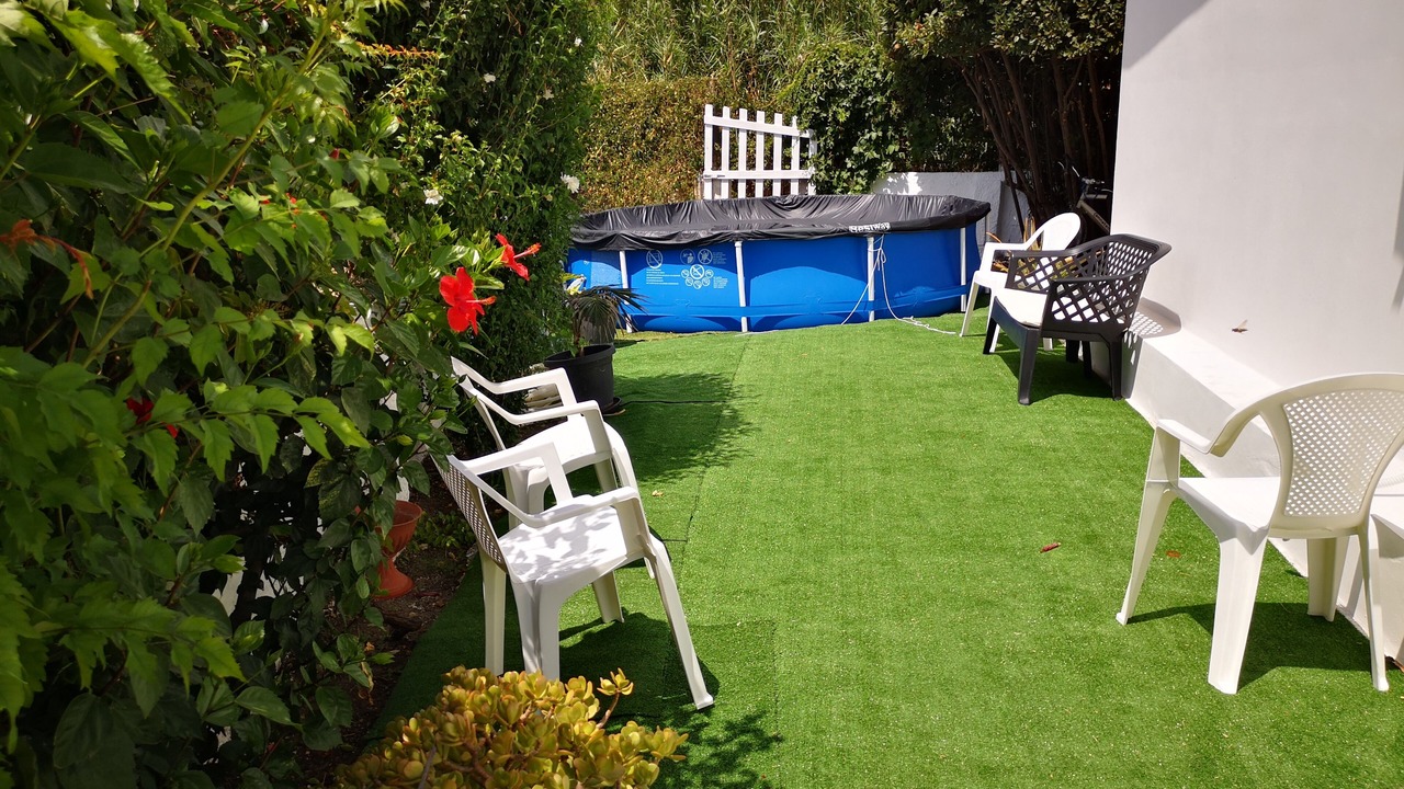 Photo of Outdoor in Marsala