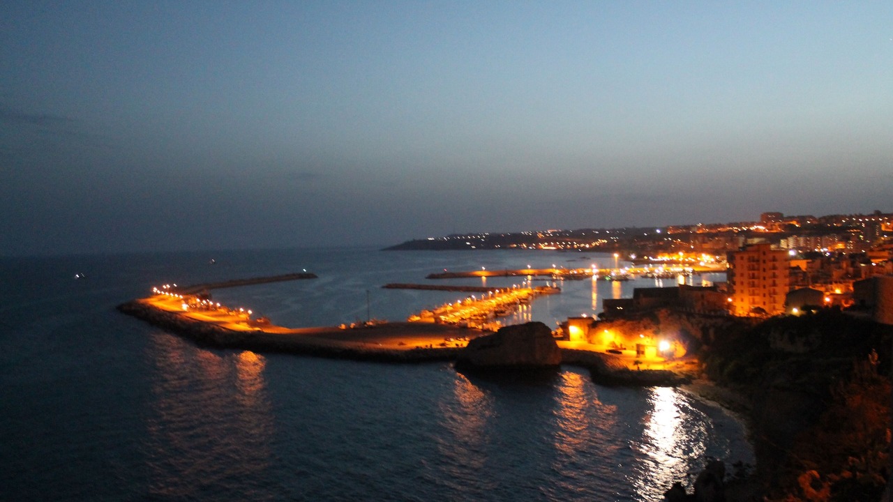 Photo of Others in Sciacca