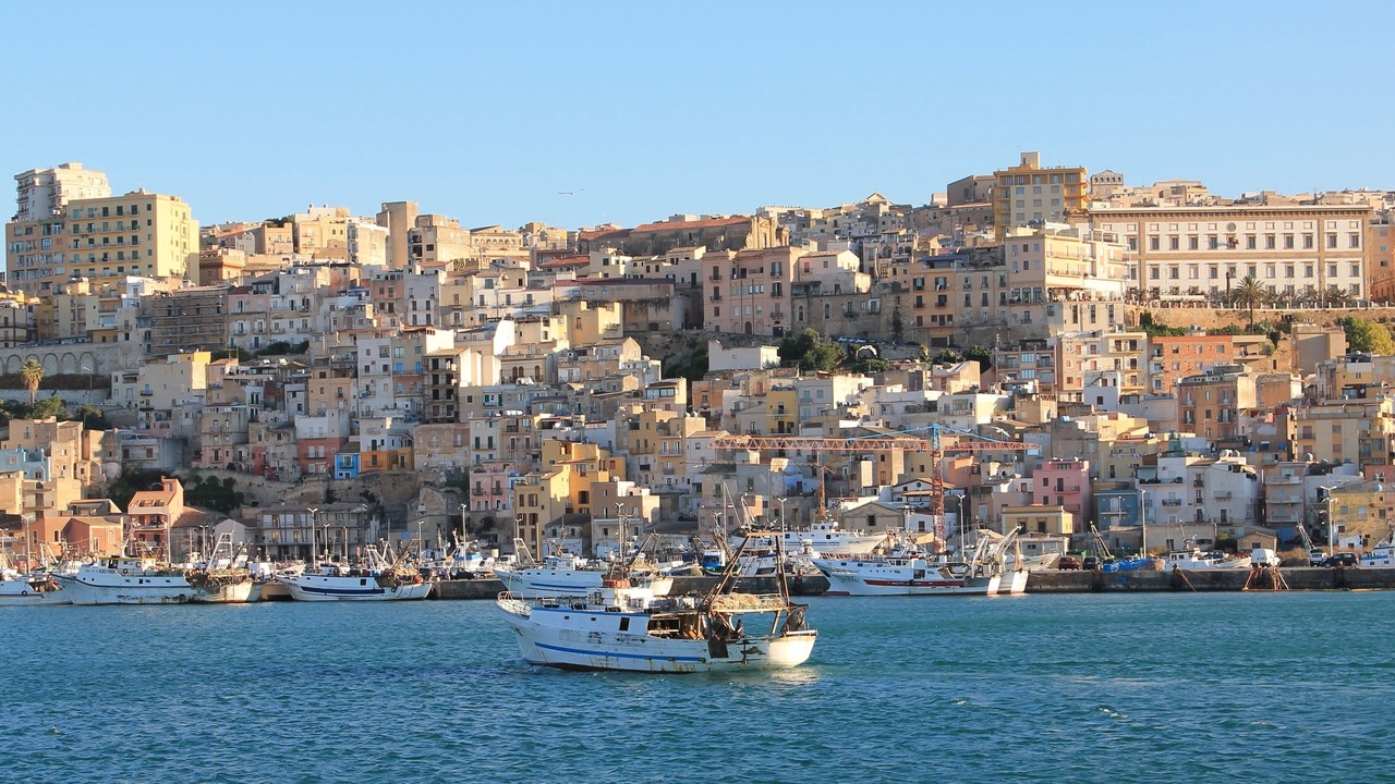 Photo of Others in Sciacca