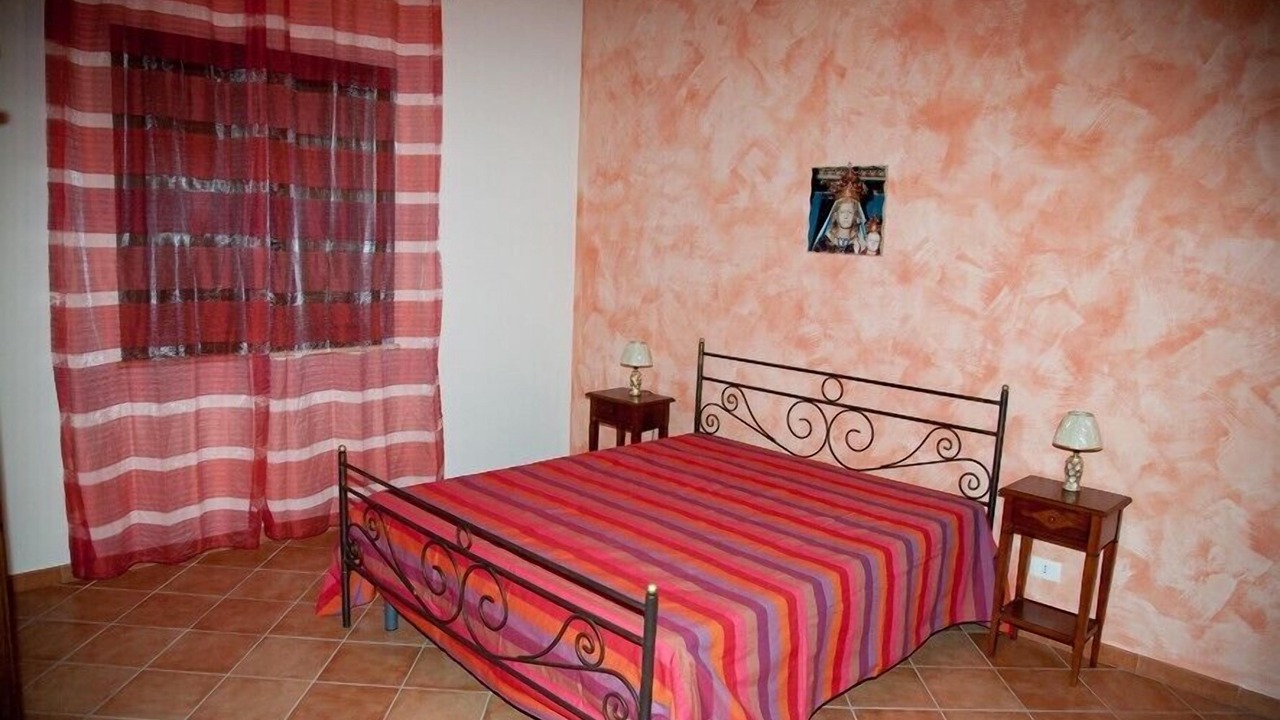 Photo of Bedroom in Sciacca