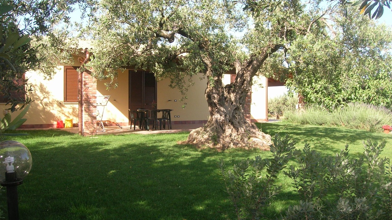 Photo of Outdoor in Sciacca