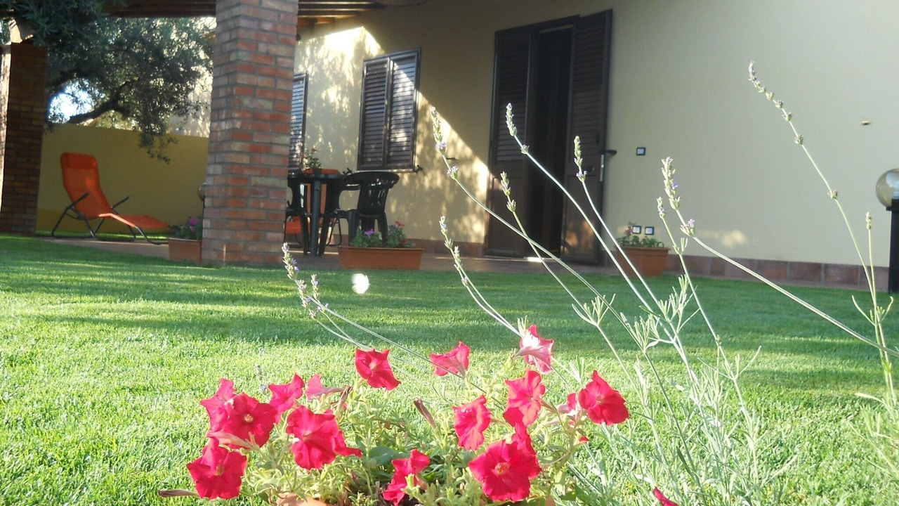 Photo of Outdoor in Sciacca