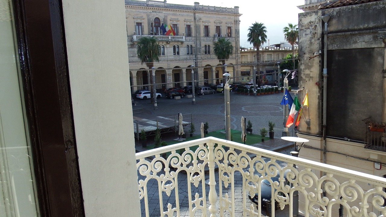 Photo of Outdoor in Coste