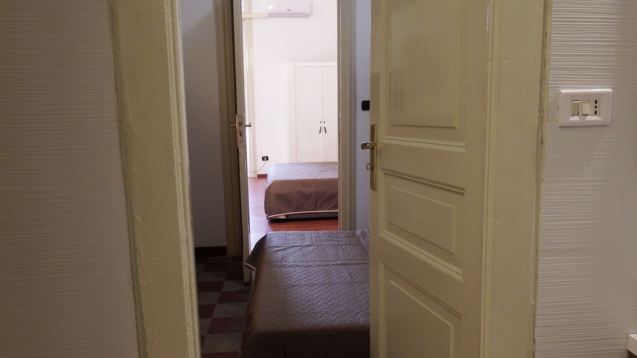 Photo of Bedroom in Coste