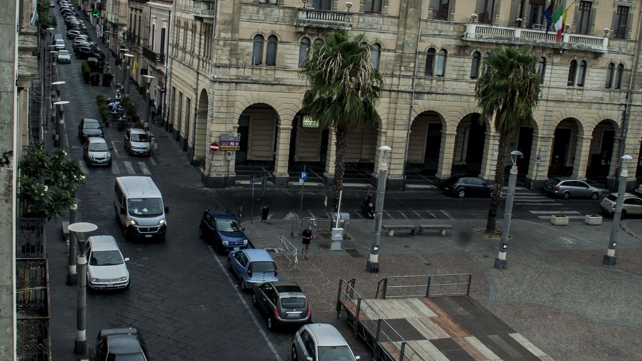 Photo of Others in Coste