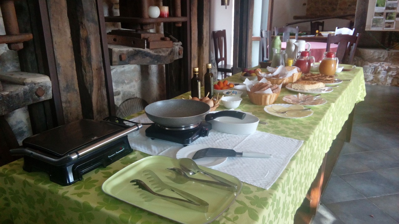 Photo of Others in Collesano