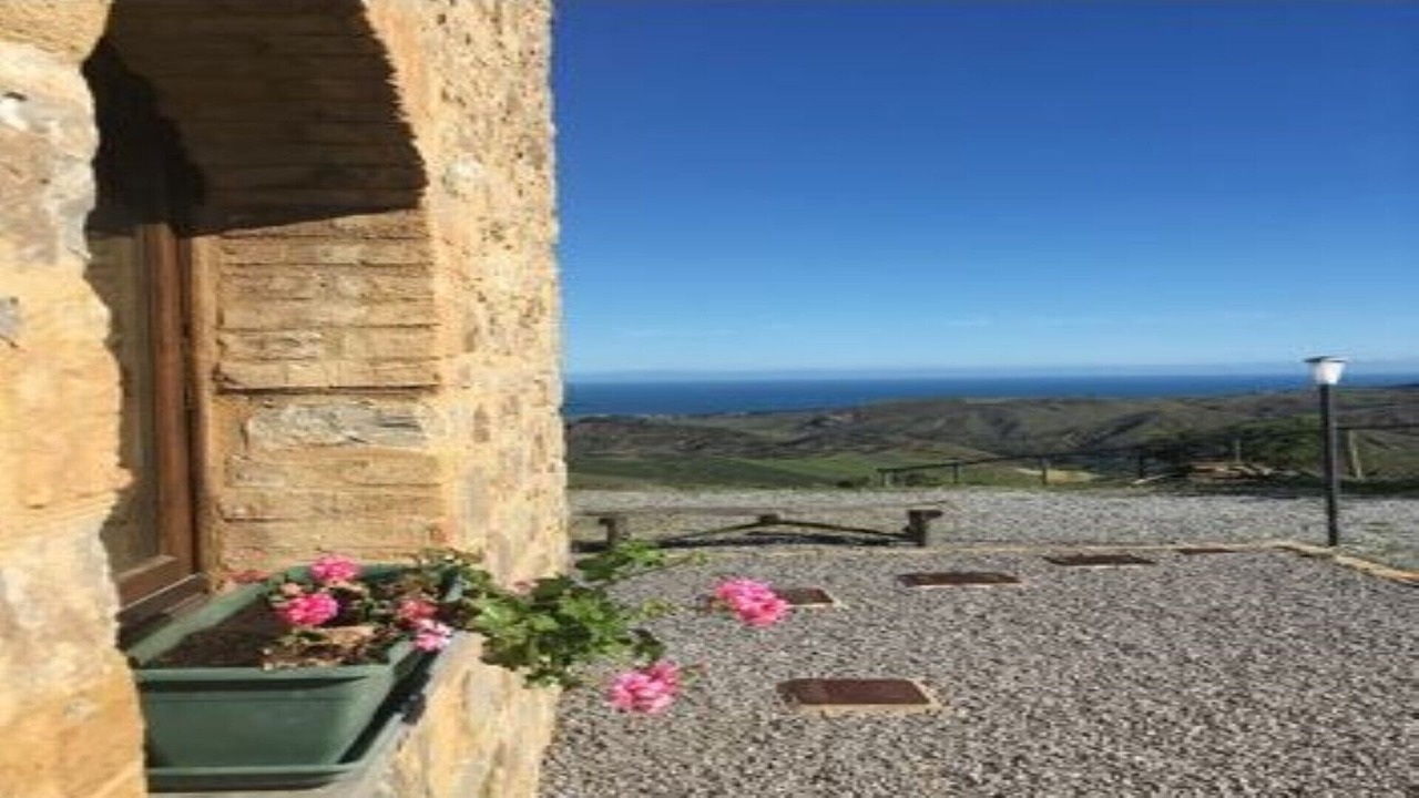 Photo of Outdoor in Collesano