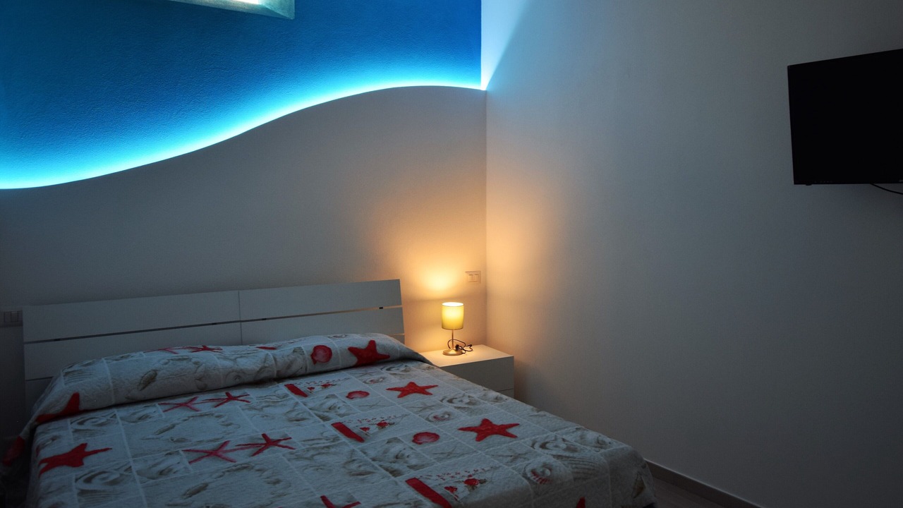 Photo of Bedroom in Cava dʼAliga