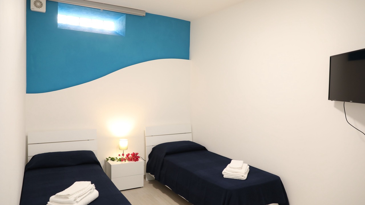 Photo of Bedroom in Cava dʼAliga