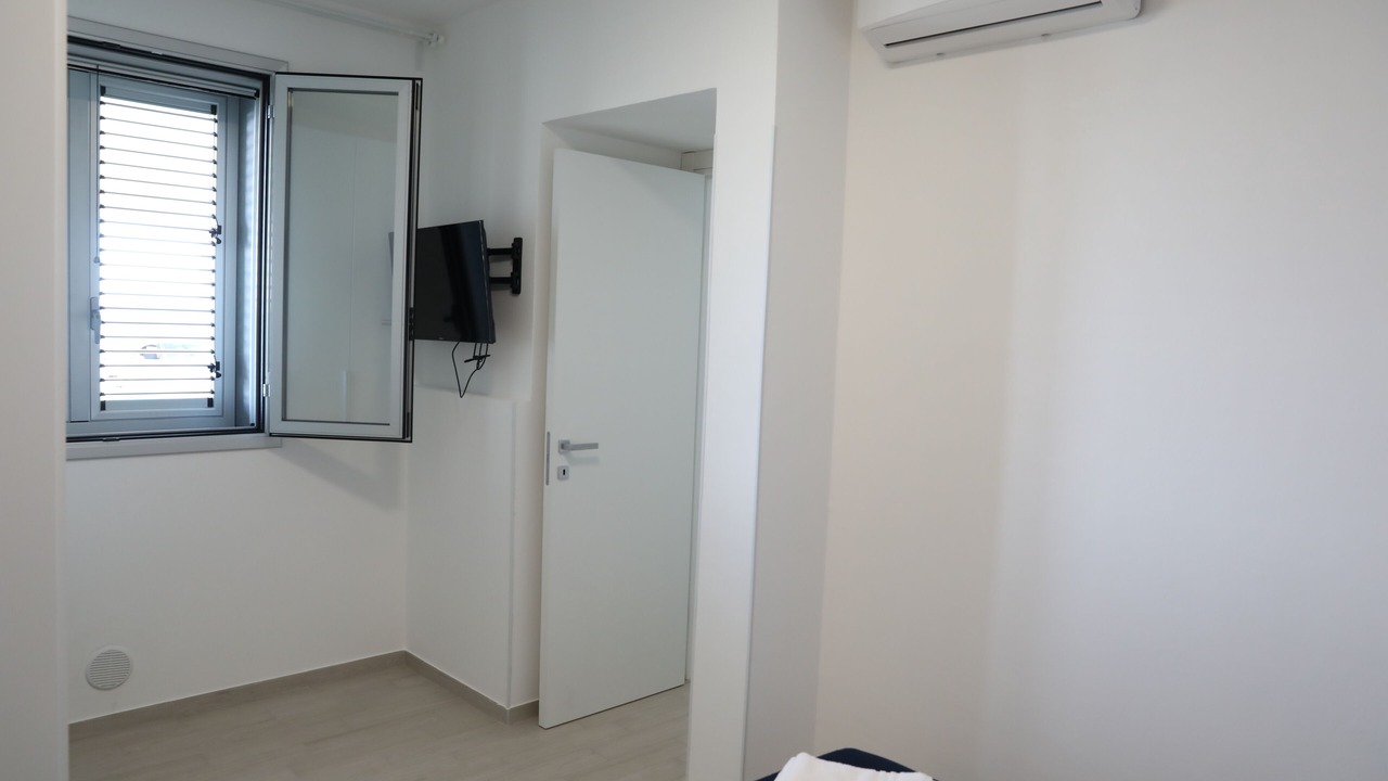 Photo of Bedroom in Cava dʼAliga