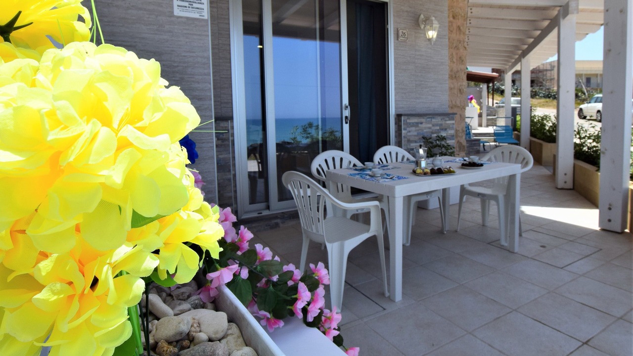 Photo of Outdoor in Cava dʼAliga