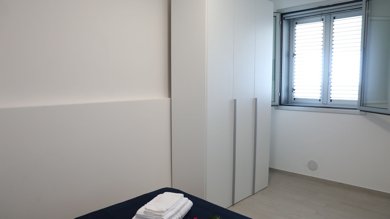 Photo of Bedroom in Cava dʼAliga