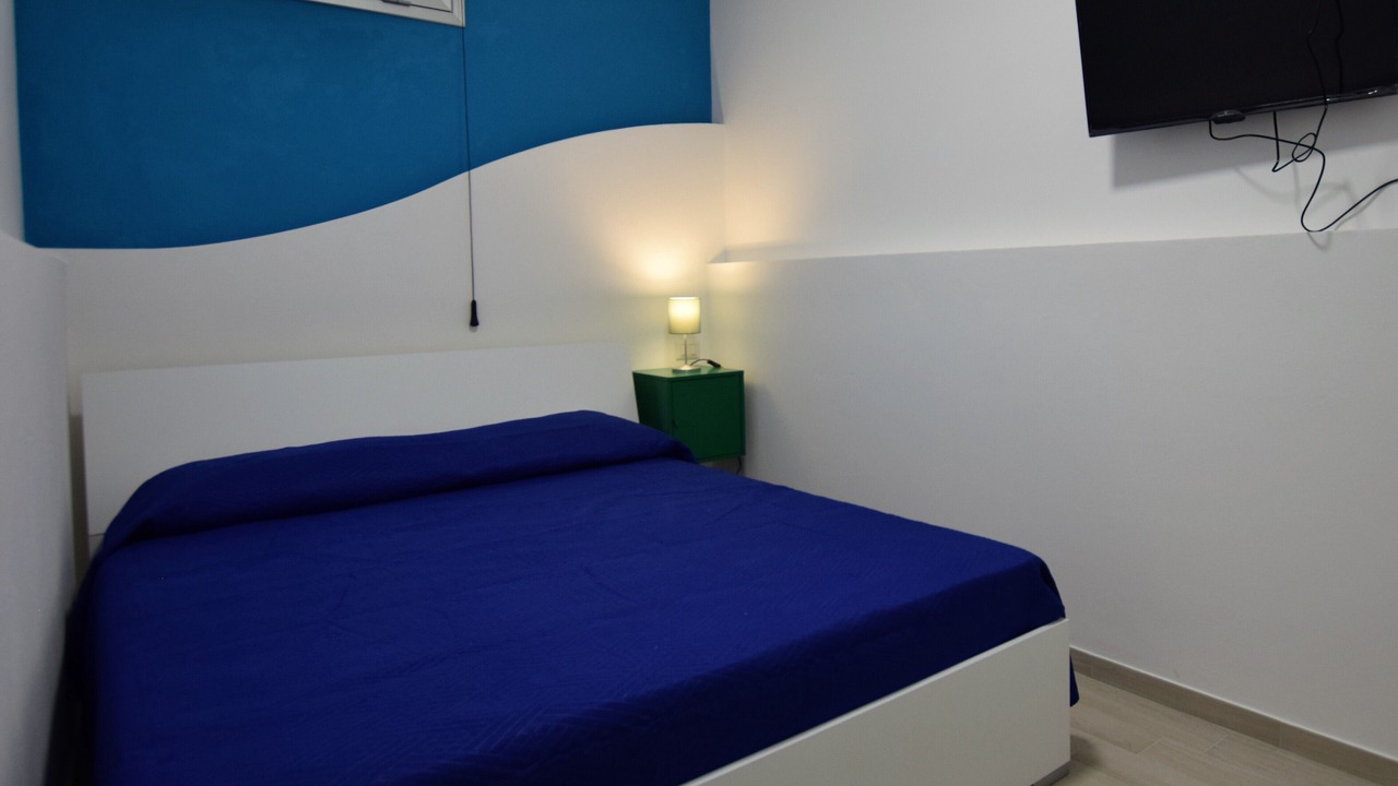 Photo of Bedroom in Cava dʼAliga