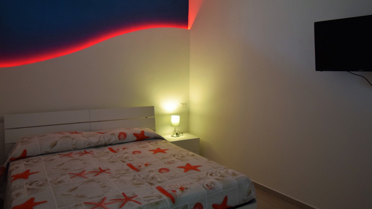 Photo of Bedroom in Cava dʼAliga