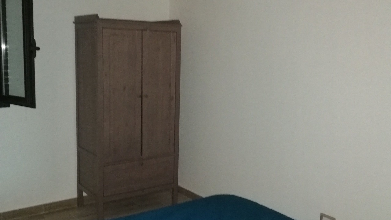 Photo of Bedroom in Floridia