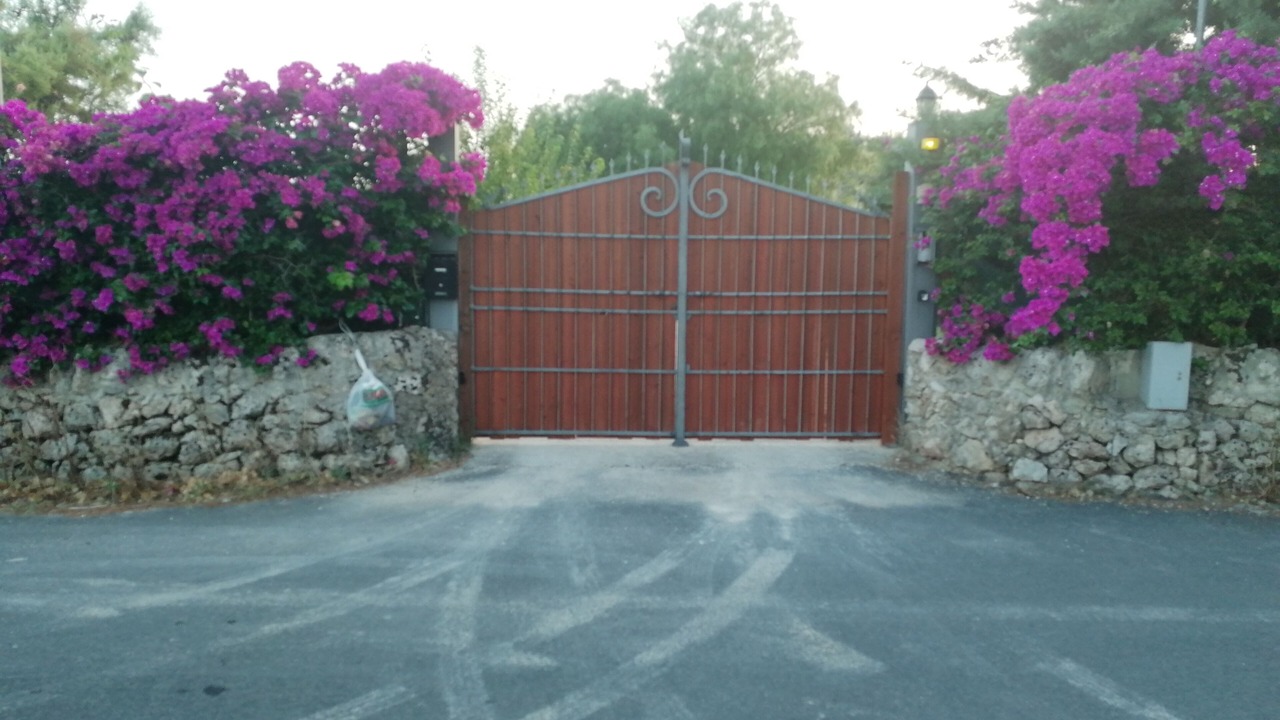 Photo of Outdoor in Floridia