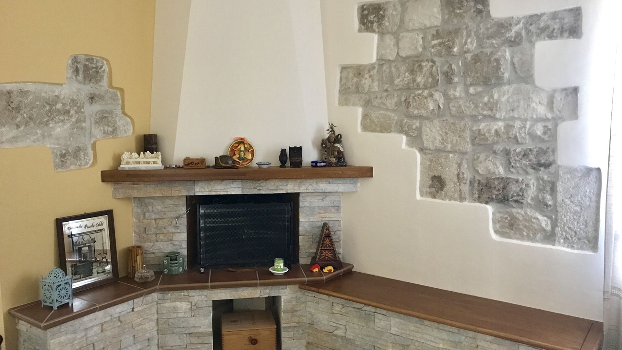 Photo of Others in Casa Papa